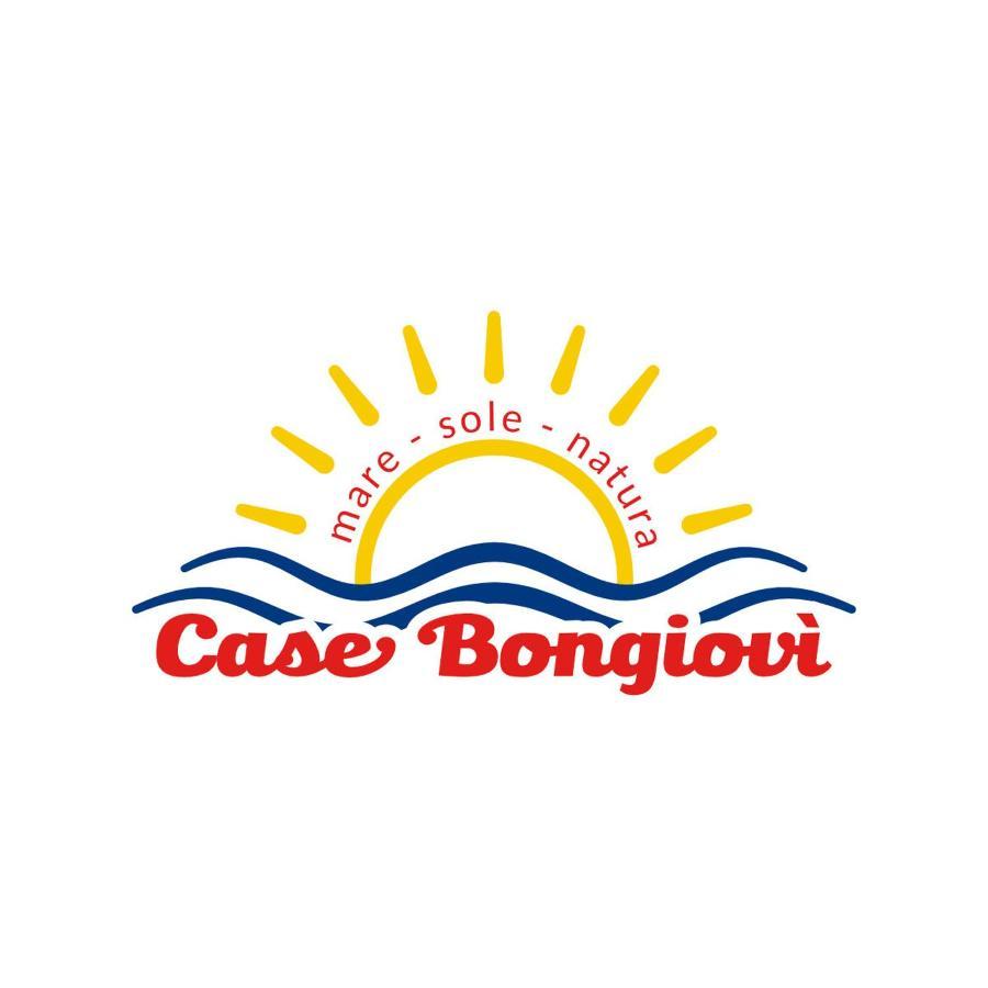 שאקה Case Bongiovi מראה חיצוני תמונה